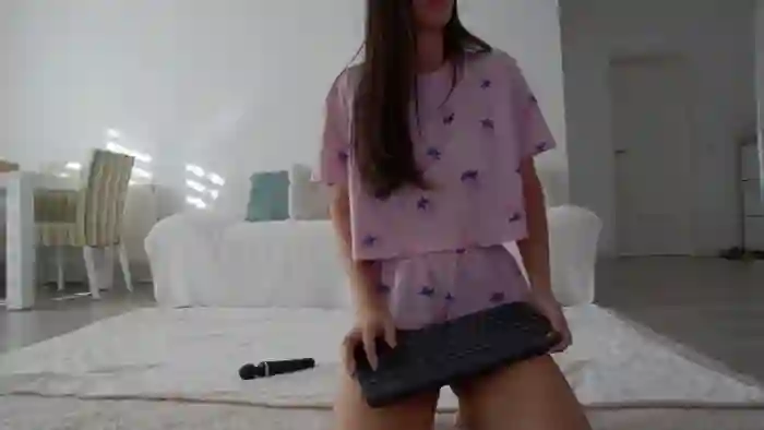 LilyRoselyn