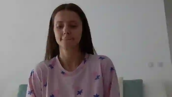 LilyRoselyn