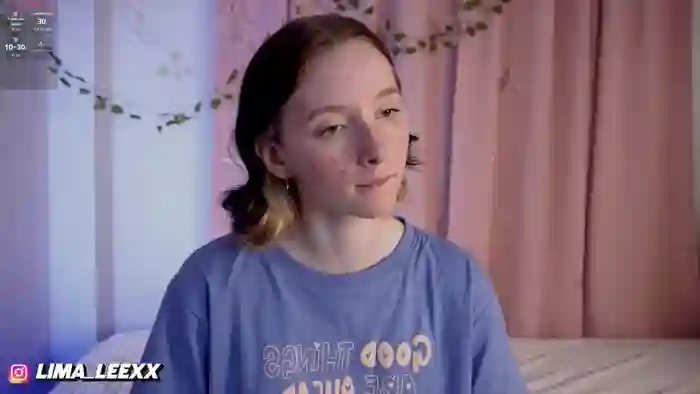 LimaLexxx