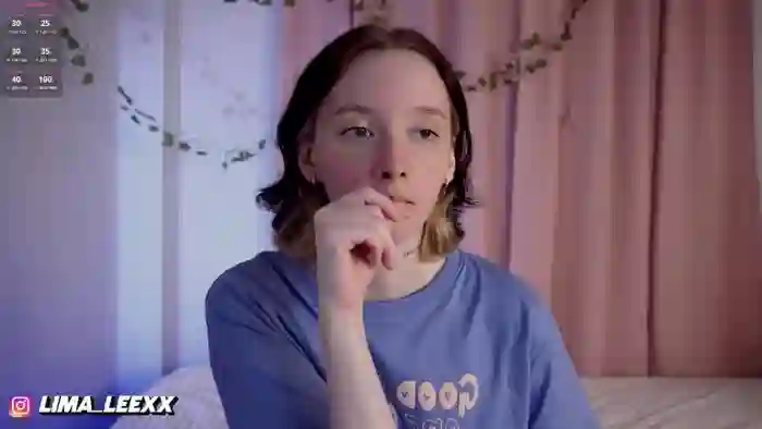 LimaLexxx