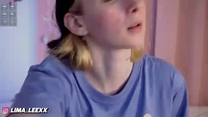 LimaLexxx