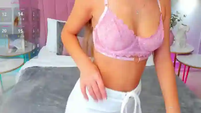LullyFox