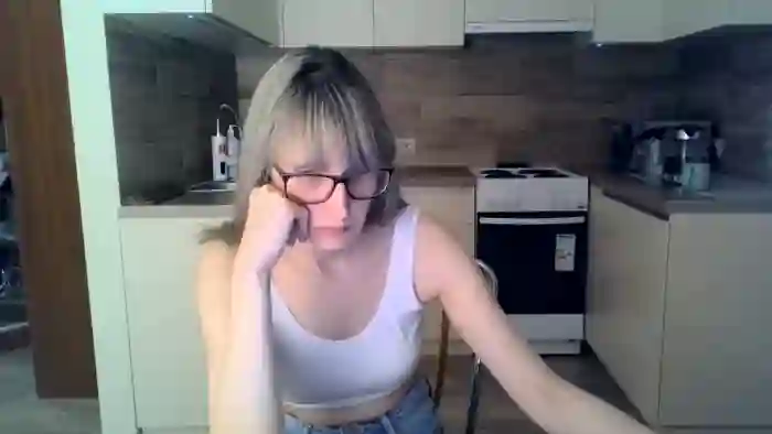 MariDream
