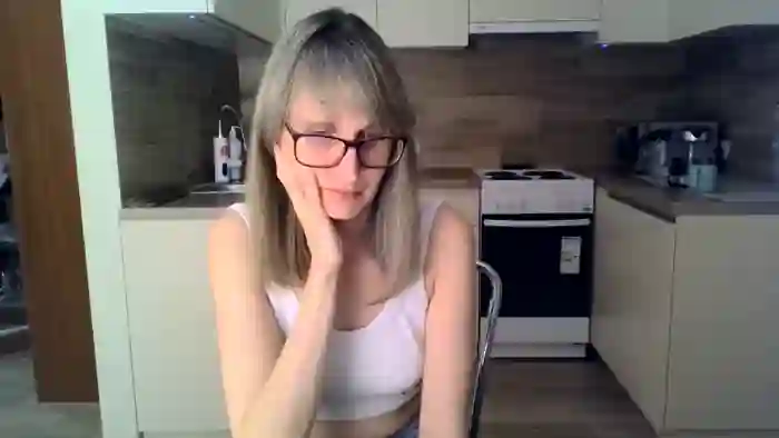 MariDream