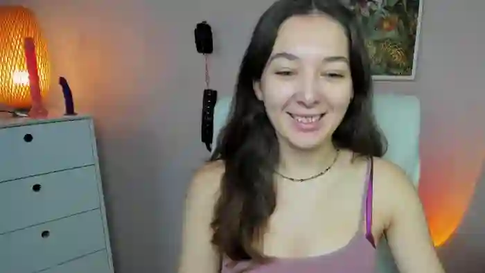 MeganxKISS19