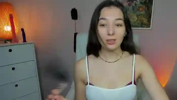 MeganxKISS19