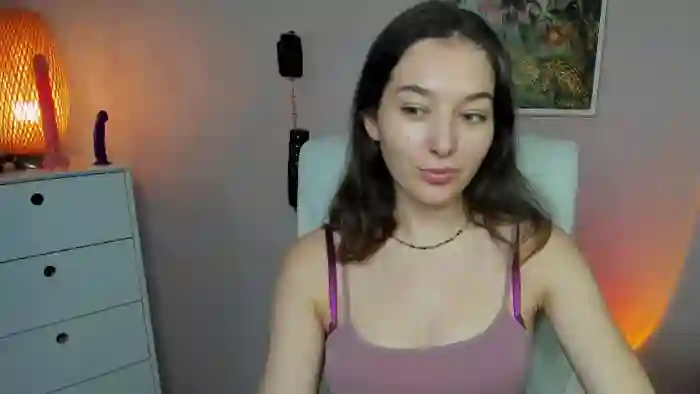 MeganxKISS19