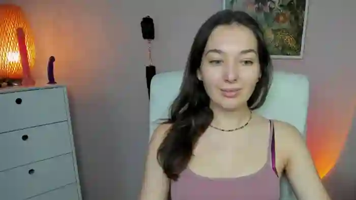 MeganxKISS19