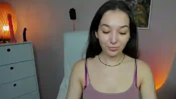 MeganxKISS19
