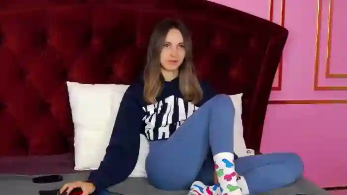 MiaWollson