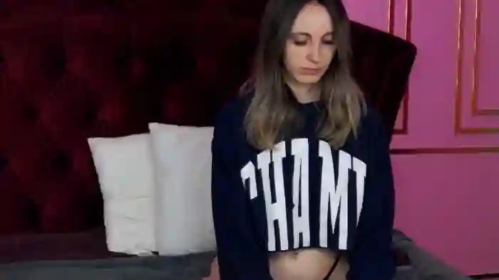 MiaWollson