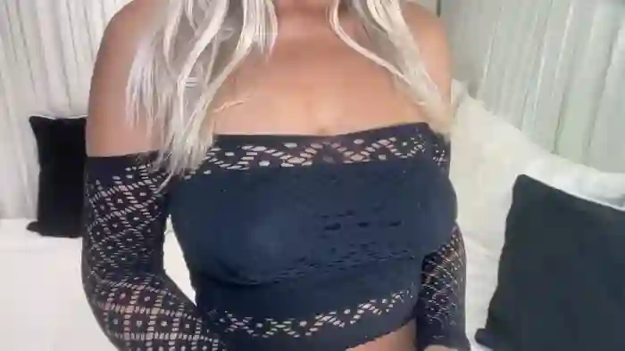 MichelleHomes