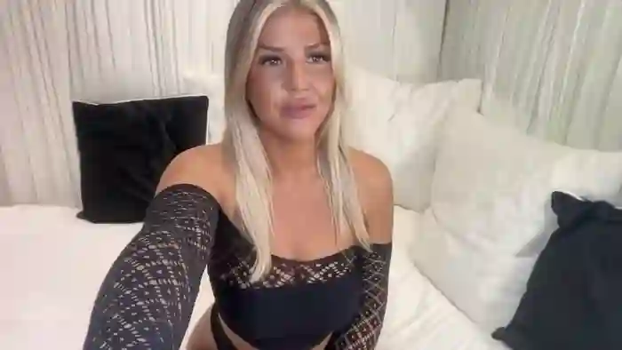 MichelleHomes