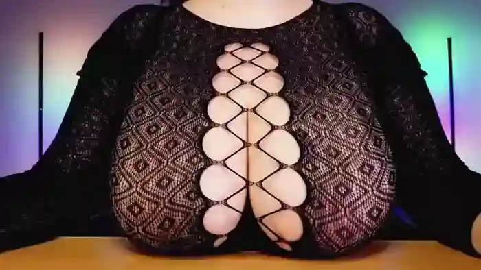 MissClara28