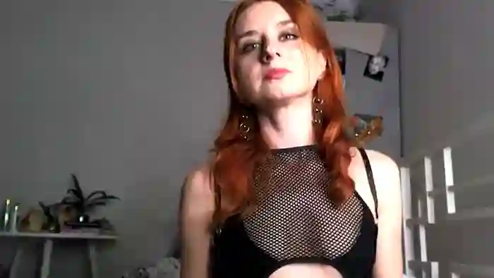 MissKathryne