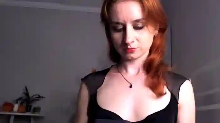 MissKathryne