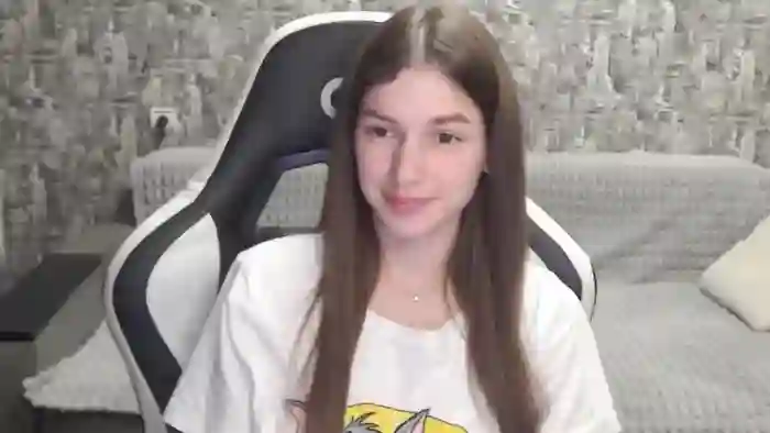 MissMiaCutie