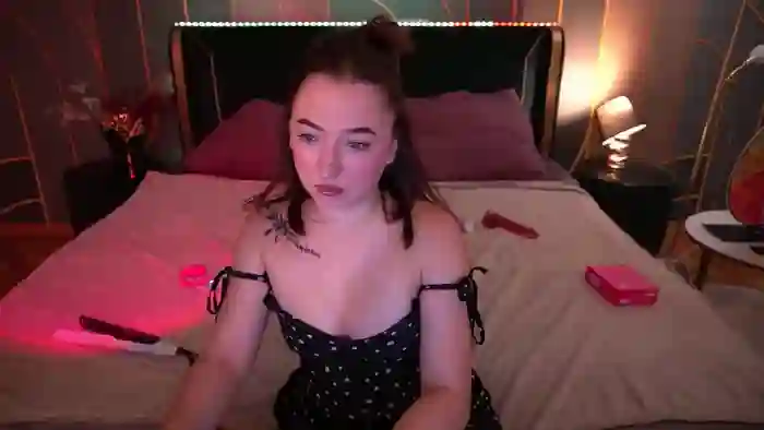 MonAmourr