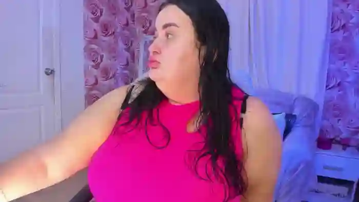 MonaSteele