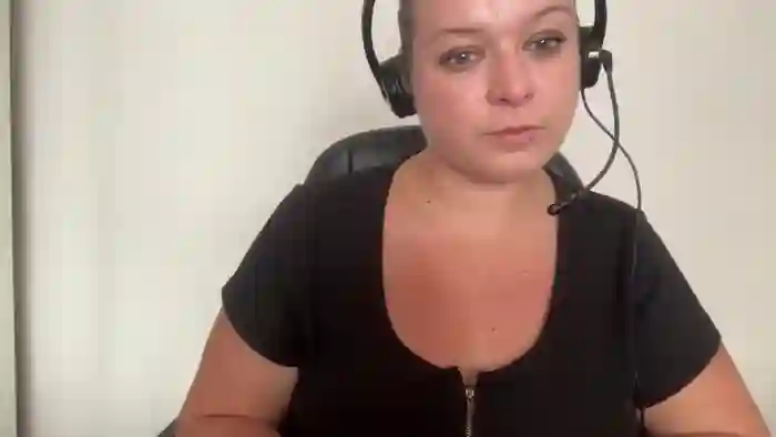NaughtyWifeUK