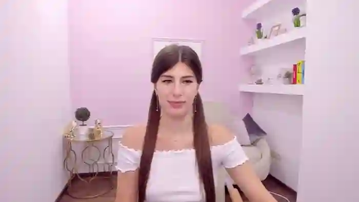 PaisleyFrosty