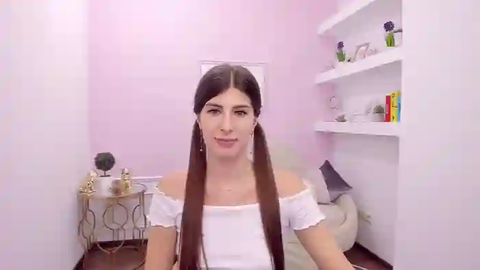 PaisleyFrosty