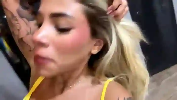 PenelopeBlack
