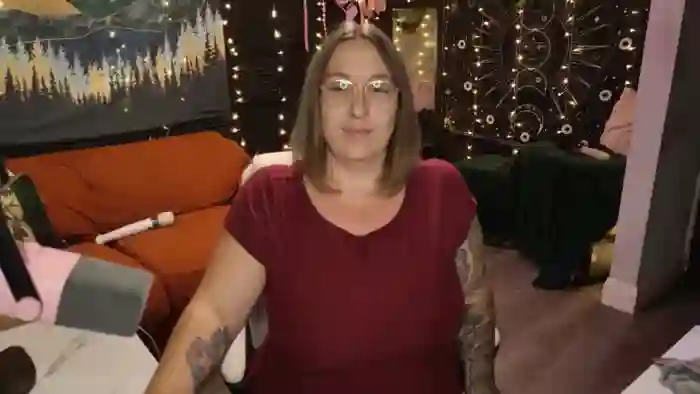 PussyCupcake