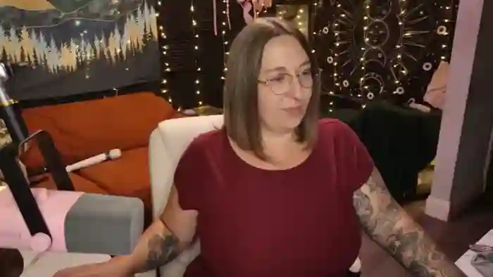 PussyCupcake