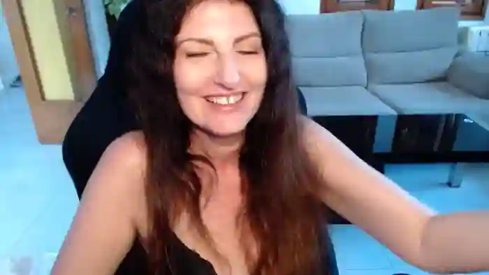 SabrinaDeep