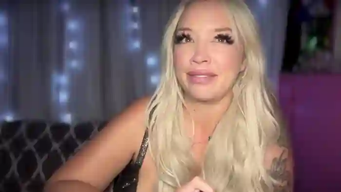 Sabrina_xx