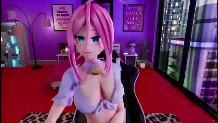 Sasha_Nakamoto