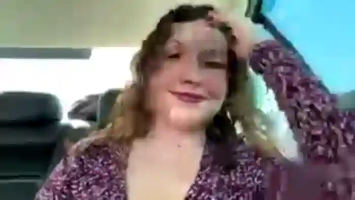 ScarlettKissxoxoxo