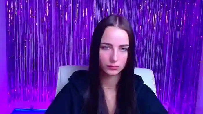 Scarlett_Wonder
