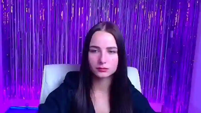 Scarlett_Wonder