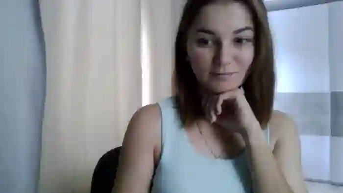 ScentedBun