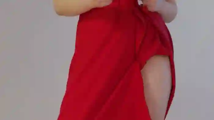 SophieeRain