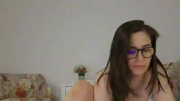 SophieeRain