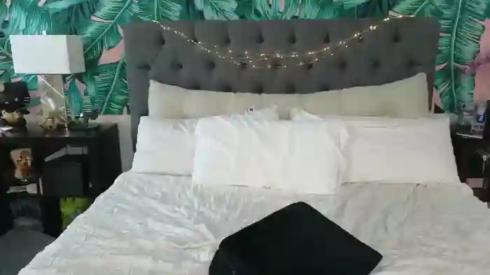 Tastesjustlikekandi