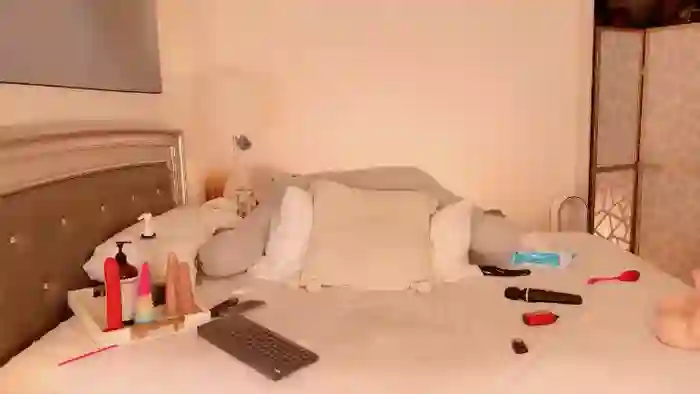 TeenieMarie