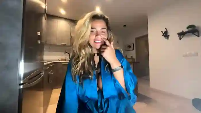 TheIrishJlo