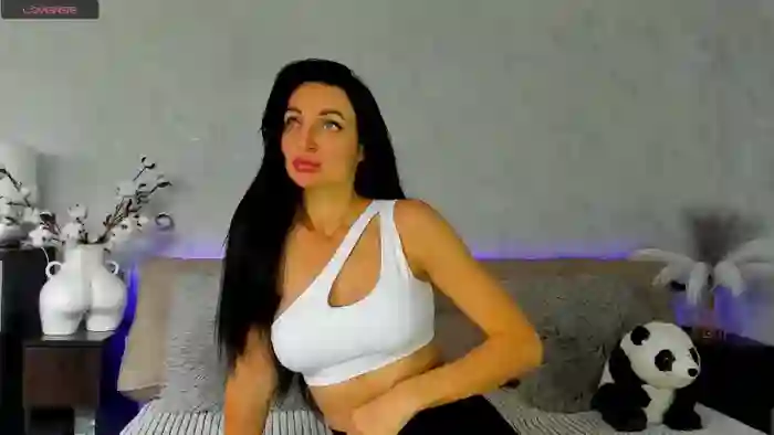 Tina_Mart