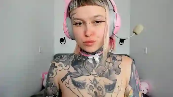 UrAlexis