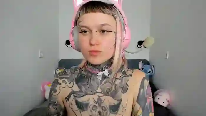 UrAlexis