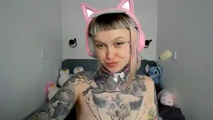 UrAlexis