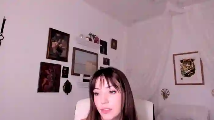 Vanessa_Taylor