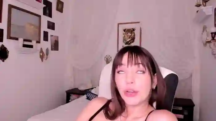 Vanessa_Taylor