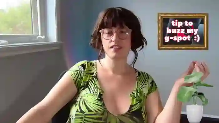 VeronicaThunder