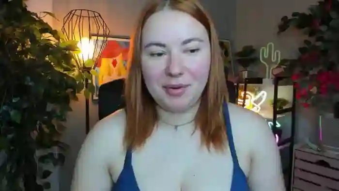 hotLaylaStar