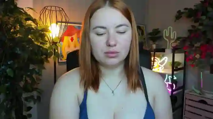 hotLaylaStar